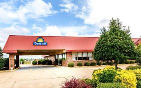 Days Inn By Wyndham Batesville